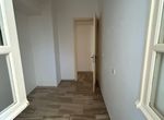 Photo 372782111