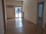 Photo 372784163