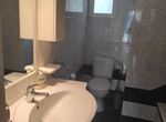 Photo 372784313