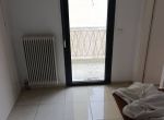 Photo 372795203