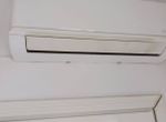 Photo 372795209