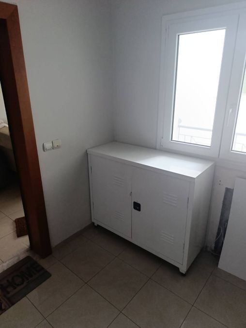 Photo 372798968