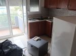 Photo 372798986