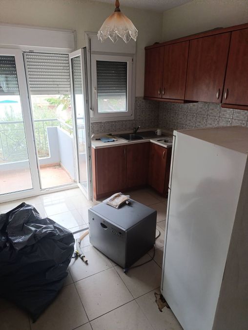 Photo 372798986
