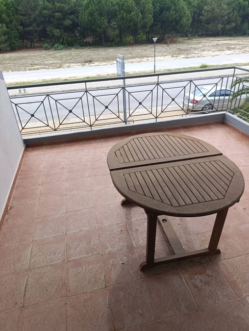 Photo 372798998