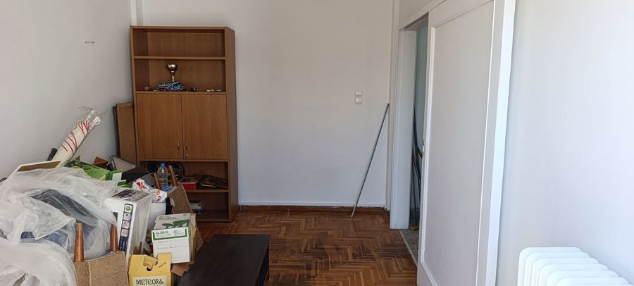 Photo 372805421