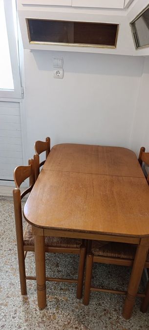 Photo 372805424