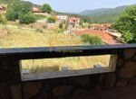 Photo 372864164