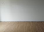 Photo 372950198