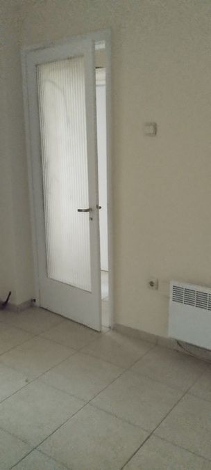 Photo 372950978
