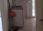 Photo 372950987