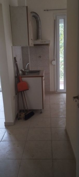 Photo 372950987