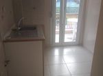 Photo 372950996