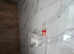 Photo 372978380