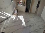 Photo 372978398