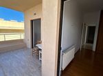 Photo 372981491
