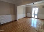 Photo 372986309