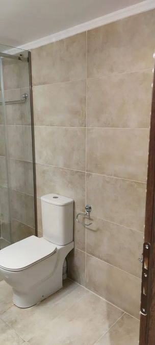 Photo 372994331