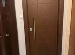 Photo 372995072