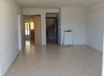 Photo 372995672