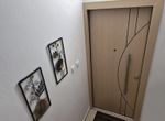 Photo 372996728