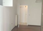 Photo 372997070