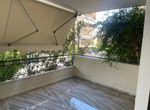 Photo 372997076