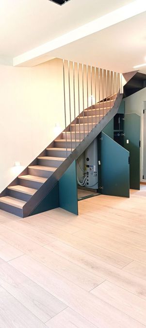 Photo 372997274