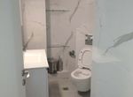 Photo 372997715