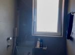 Photo 373027520