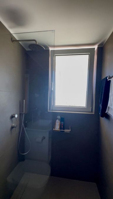 Photo 373027520