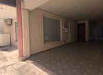 Photo 373089278