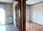 Photo 373111682