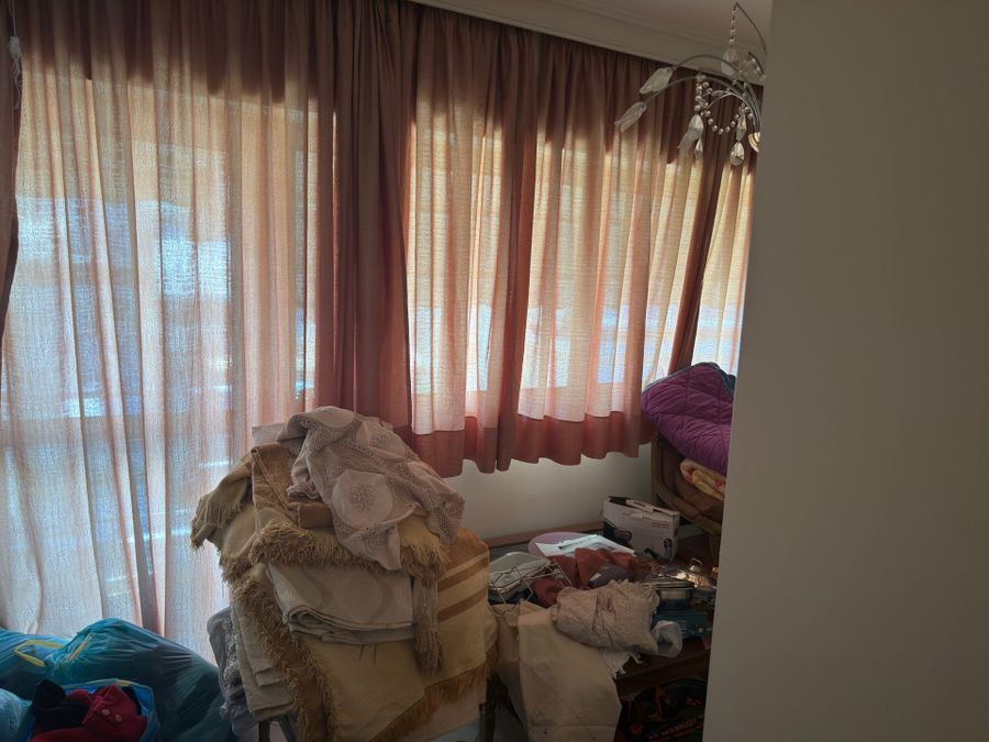 Photo 373111859