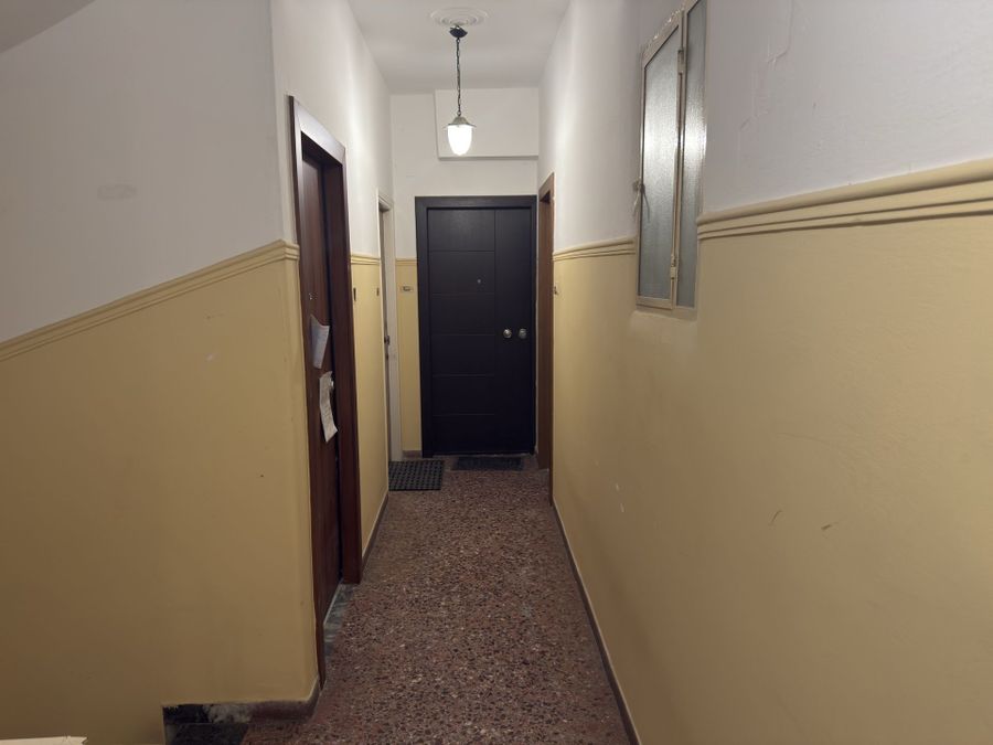 Photo 373112237
