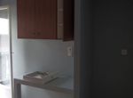 Photo 373112288