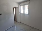 Photo 373126400
