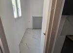 Photo 373126427