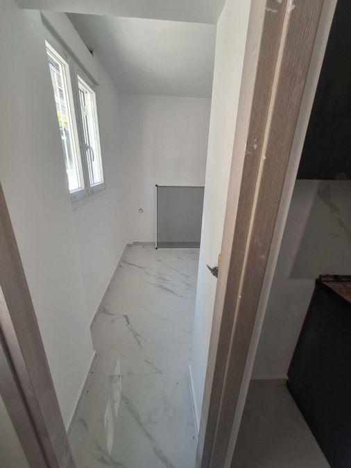 Photo 373126427