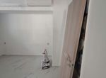 Photo 373126439