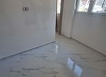 Photo 373126679
