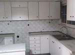 Photo 373134362