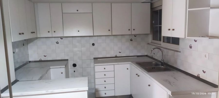 Photo 373134362