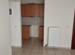 Photo 373134659