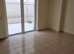 Photo 373134692