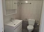 Photo 373138472
