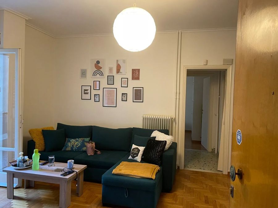 Photo 373138682