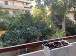 Photo 373138751