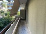 Photo 373138769