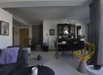 Photo 373146425
